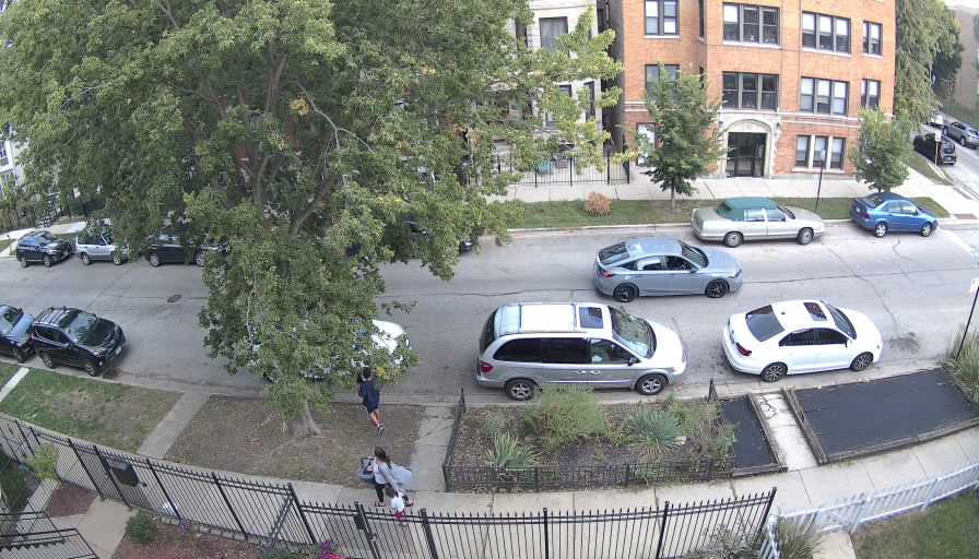 Reolink Camera Two_01_Reolink Home Hub One_20250924154853.jpg